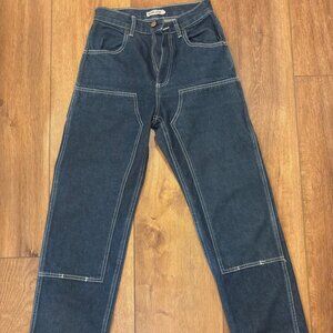 Rudy Jude Jeans Size 1